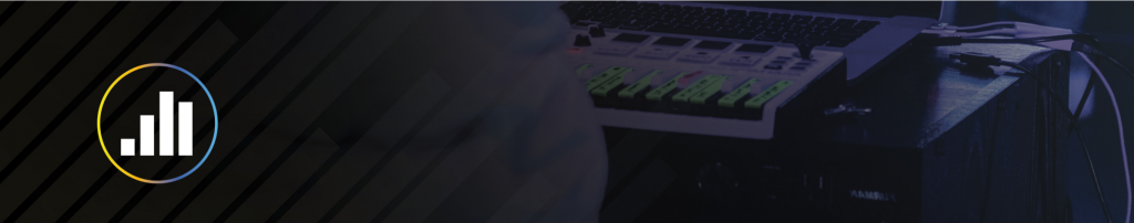 The Online Inspiring Advanced Course (June)