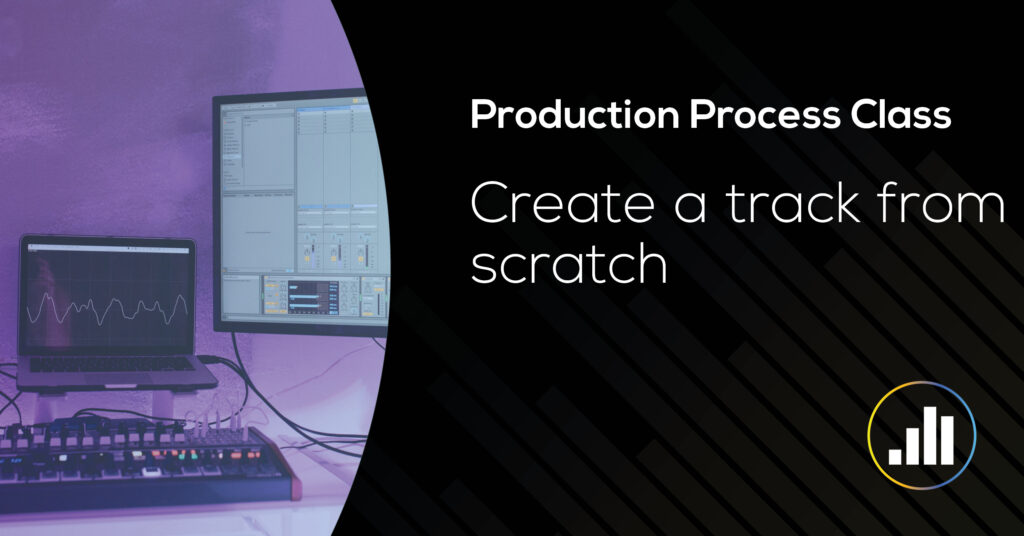 Production Masterclass