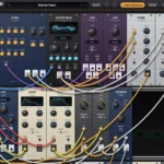 Lil Modular