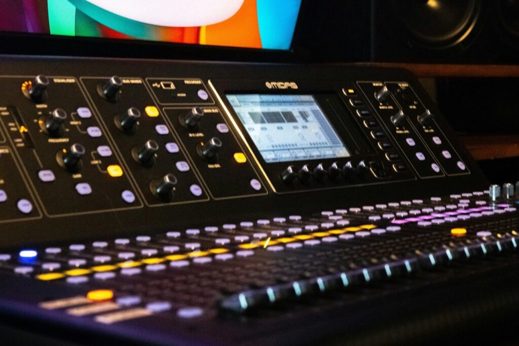 10 Ableton Live 12 Workflow Tips That Help You Finish More Music